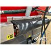 Image 11 : 2018 AGRI-SPREAD AS170-T T/A FERTILIZER SPREADER