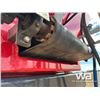 Image 12 : 2018 AGRI-SPREAD AS170-T T/A FERTILIZER SPREADER