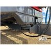 Image 14 : 2018 AGRI-SPREAD AS170-T T/A FERTILIZER SPREADER