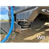 Image 16 : 2018 AGRI-SPREAD AS170-T T/A FERTILIZER SPREADER