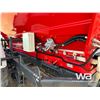 Image 18 : 2018 AGRI-SPREAD AS170-T T/A FERTILIZER SPREADER