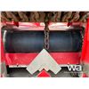Image 27 : 2018 AGRI-SPREAD AS170-T T/A FERTILIZER SPREADER