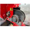 Image 28 : 2018 AGRI-SPREAD AS170-T T/A FERTILIZER SPREADER