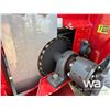 Image 29 : 2018 AGRI-SPREAD AS170-T T/A FERTILIZER SPREADER