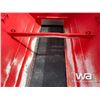 Image 32 : 2018 AGRI-SPREAD AS170-T T/A FERTILIZER SPREADER