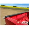 Image 33 : 2018 AGRI-SPREAD AS170-T T/A FERTILIZER SPREADER