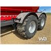 Image 34 : 2018 AGRI-SPREAD AS170-T T/A FERTILIZER SPREADER