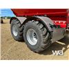 Image 35 : 2018 AGRI-SPREAD AS170-T T/A FERTILIZER SPREADER