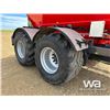 Image 38 : 2018 AGRI-SPREAD AS170-T T/A FERTILIZER SPREADER