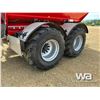 Image 39 : 2018 AGRI-SPREAD AS170-T T/A FERTILIZER SPREADER
