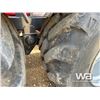 Image 40 : 2018 AGRI-SPREAD AS170-T T/A FERTILIZER SPREADER