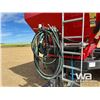 Image 9 : 2018 AGRI-SPREAD AS170-T T/A FERTILIZER SPREADER
