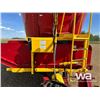 Image 10 : 2021 SUPREME 1200T T/A FEED MIXER