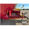 Image 13 : 2021 SUPREME 1200T T/A FEED MIXER