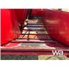 Image 14 : 2021 SUPREME 1200T T/A FEED MIXER