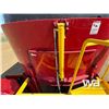 Image 26 : 2021 SUPREME 1200T T/A FEED MIXER