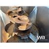 Image 28 : 2021 SUPREME 1200T T/A FEED MIXER