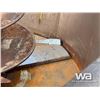 Image 31 : 2021 SUPREME 1200T T/A FEED MIXER