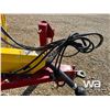 Image 9 : 2021 SUPREME 1200T T/A FEED MIXER