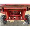 Image 12 : CASE 8610 BALE BUSTER
