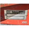 Image 5 : CASE 8610 BALE BUSTER