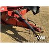 Image 6 : CASE 8610 BALE BUSTER