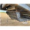 Image 11 : FLEXI-COIL 1720 AIR SEEDER TANK