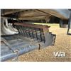 Image 13 : FLEXI-COIL 1720 AIR SEEDER TANK