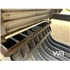 Image 14 : FLEXI-COIL 1720 AIR SEEDER TANK