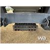 Image 16 : FLEXI-COIL 1720 AIR SEEDER TANK