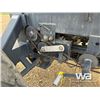 Image 17 : FLEXI-COIL 1720 AIR SEEDER TANK