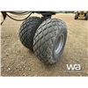 Image 19 : FLEXI-COIL 1720 AIR SEEDER TANK