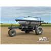 Image 1 : FLEXI-COIL 1720 AIR SEEDER TANK