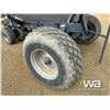 Image 21 : FLEXI-COIL 1720 AIR SEEDER TANK