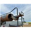 Image 23 : FLEXI-COIL 1720 AIR SEEDER TANK
