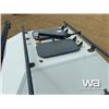 Image 24 : FLEXI-COIL 1720 AIR SEEDER TANK
