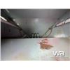 Image 26 : FLEXI-COIL 1720 AIR SEEDER TANK