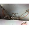 Image 27 : FLEXI-COIL 1720 AIR SEEDER TANK