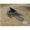 Image 28 : FLEXI-COIL 1720 AIR SEEDER TANK