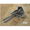 Image 31 : FLEXI-COIL 1720 AIR SEEDER TANK