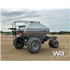 Image 3 : FLEXI-COIL 1720 AIR SEEDER TANK