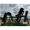 Image 13 : JOHN DEERE 235 35 FT. TANDEM DISC