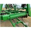 Image 14 : JOHN DEERE 235 35 FT. TANDEM DISC