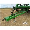 Image 15 : JOHN DEERE 235 35 FT. TANDEM DISC