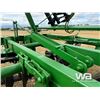 Image 16 : JOHN DEERE 235 35 FT. TANDEM DISC
