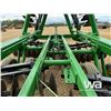 Image 18 : JOHN DEERE 235 35 FT. TANDEM DISC