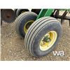 Image 21 : JOHN DEERE 235 35 FT. TANDEM DISC