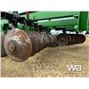 Image 9 : JOHN DEERE 235 35 FT. TANDEM DISC