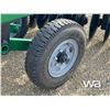 Image 11 : 10 FT. OFFSET DISC