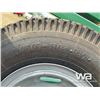 Image 12 : 10 FT. OFFSET DISC
